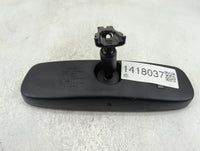 2007 Infiniti Qx56 Interior Rear View Mirror Replacement OEM P/N:4112A-0B1HL4 Fits OEM Used Auto Parts - Oemusedautoparts1.c