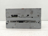 2007-2007 Infiniti Qx56 Am Fm Cd Player Radio Receiver - Oemusedautoparts1.com