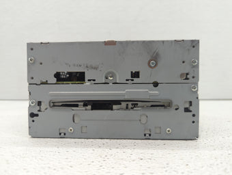 compare product 2007-2007 Infiniti Qx56 Am Fm Cd Player Radio Receiver
