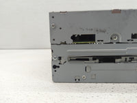 2007-2007 Infiniti Qx56 Am Fm Cd Player Radio Receiver - Oemusedautoparts1.com