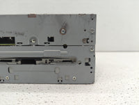 2007-2007 Infiniti Qx56 Am Fm Cd Player Radio Receiver - Oemusedautoparts1.com