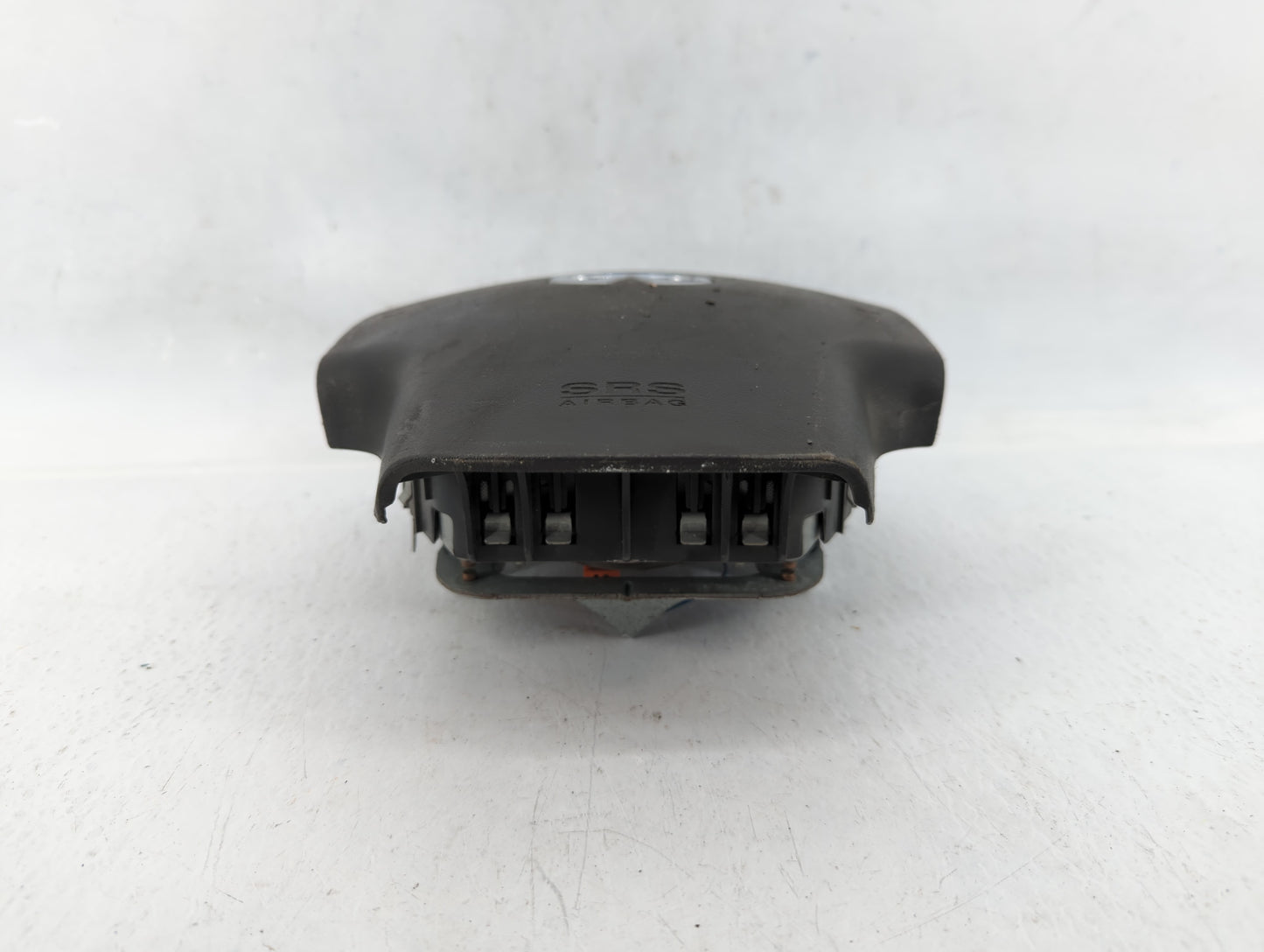 2005-2007 Infiniti Qx56 Air Bag Driver Left Steering Wheel Mounted P/N:AMZC506X190095 Fits Fits 2005 2006 2007 OEM Used Auto