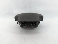 2005-2007 Infiniti Qx56 Air Bag Driver Left Steering Wheel Mounted P/N:AMZC506X190095 Fits Fits 2005 2006 2007 OEM Used Auto