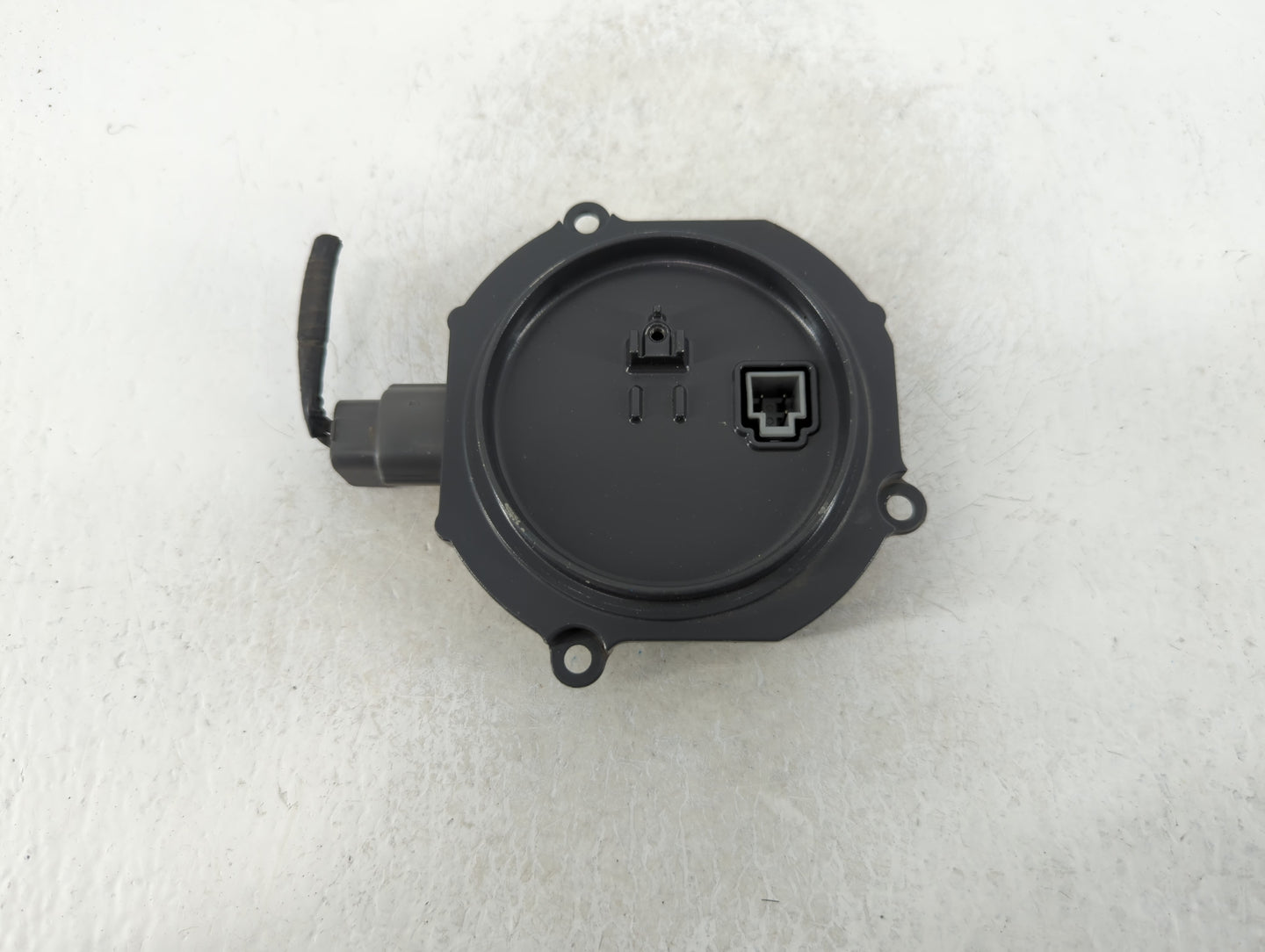 2004-2010 Infiniti Qx56 Headlight Ballast Head Light - Oemusedautoparts1.com