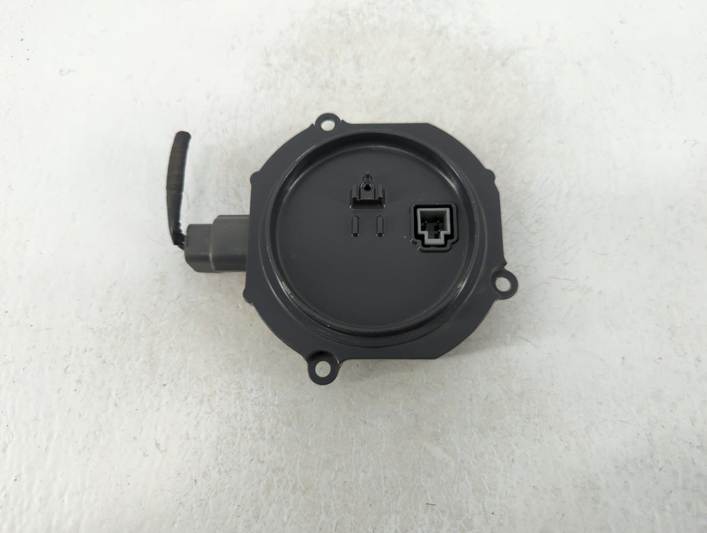 2004-2010 Infiniti Qx56 Headlight Ballast Head Light - Oemusedautoparts1.com