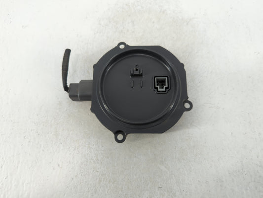 2004-2010 Infiniti Qx56 Headlight Ballast Head Light - Oemusedautoparts1.com