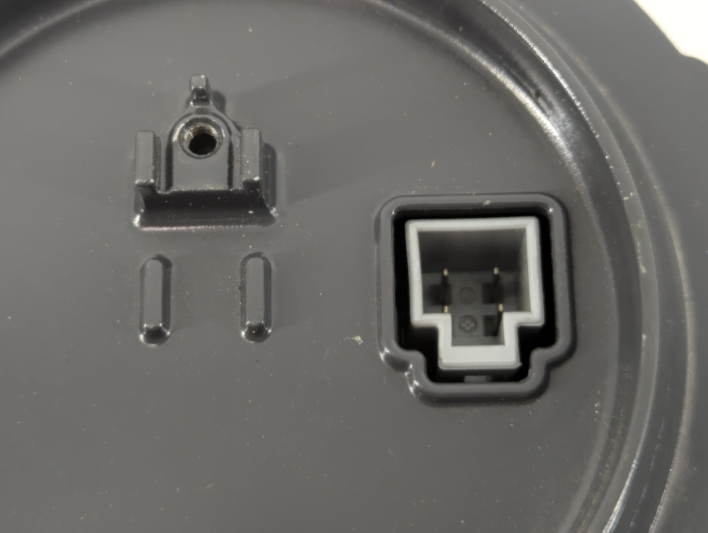 2004-2010 Infiniti Qx56 Headlight Ballast Head Light - Oemusedautoparts1.com