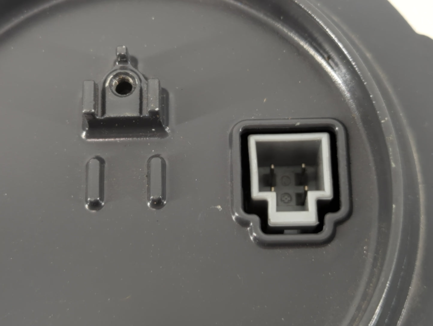 2004-2010 Infiniti Qx56 Headlight Ballast Head Light - Oemusedautoparts1.com