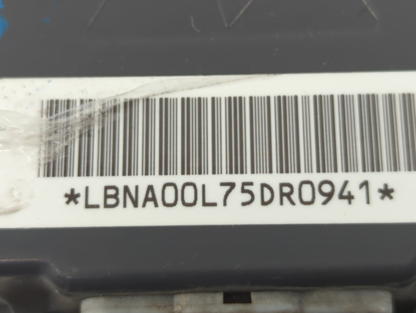 2004-2010 Infiniti Qx56 Headlight Ballast Head Light - Oemusedautoparts1.com