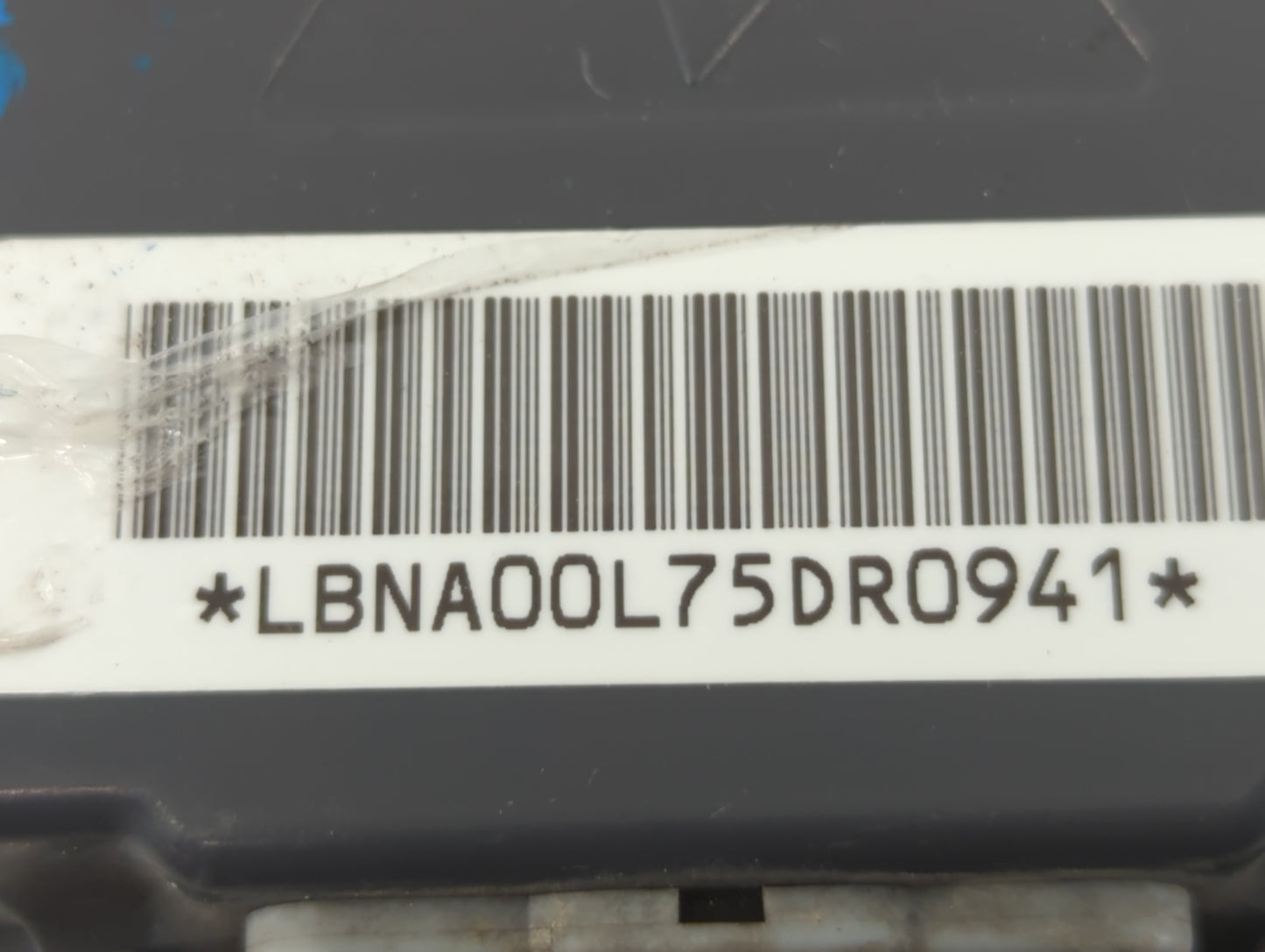 2004-2010 Infiniti Qx56 Headlight Ballast Head Light - Oemusedautoparts1.com