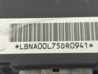 2004-2010 Infiniti Qx56 Headlight Ballast Head Light - Oemusedautoparts1.com