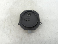 2004-2010 Infiniti Qx56 Headlight Ballast Head Light - Oemusedautoparts1.com