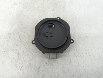 compare product 2004-2010 Infiniti Qx56 Headlight Ballast Head Light