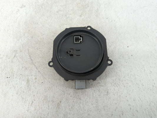 2004-2010 Infiniti Qx56 Headlight Ballast Head Light - Oemusedautoparts1.com