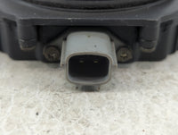 2004-2010 Infiniti Qx56 Headlight Ballast Head Light - Oemusedautoparts1.com