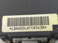 2004-2010 Infiniti Qx56 Headlight Ballast Head Light - Oemusedautoparts1.com