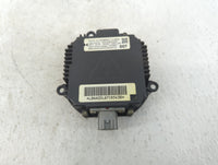 2004-2010 Infiniti Qx56 Headlight Ballast Head Light - Oemusedautoparts1.com