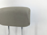 2007 Infiniti Qx56 Headrest Head Rest Front Driver Passenger Seat Fits OEM Used Auto Parts - Oemusedautoparts1.com