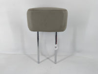 2007 Infiniti Qx56 Headrest Head Rest Front Driver Passenger Seat Fits OEM Used Auto Parts - Oemusedautoparts1.com