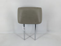 2007 Infiniti Qx56 Headrest Head Rest Front Driver Passenger Seat Fits OEM Used Auto Parts - Oemusedautoparts1.com
