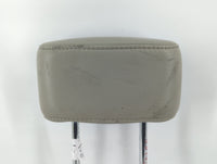 2007 Infiniti Qx56 Headrest Head Rest Front Driver Passenger Seat Fits OEM Used Auto Parts - Oemusedautoparts1.com