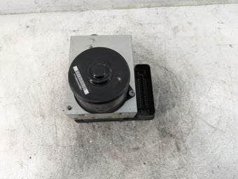compare product 2007 Infiniti Qx56 ABS Pump Control Module Replacement Fits OEM Used Auto Parts