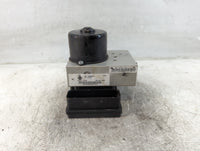 2007 Infiniti Qx56 Anti-Lock Brake ABS Pump Module Actuator OEM P/N:47660-ZC30C 06.2102-0608.4 Fits OEM Used Auto Parts - Oe