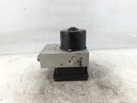 2007 Infiniti Qx56 ABS Pump Control Module Replacement Fits OEM Used Auto Parts - Oemusedautoparts1.com