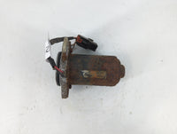2007 Infiniti Qx56 TRANSFER CASE - Oemusedautoparts1.com