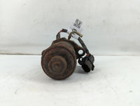 2007 Infiniti Qx56 TRANSFER CASE - Oemusedautoparts1.com