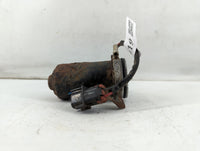 2007 Infiniti Qx56 TRANSFER CASE - Oemusedautoparts1.com