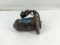 2007 Infiniti Qx56 TRANSFER CASE - Oemusedautoparts1.com