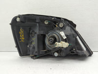 Isuzu Fsr Driver Left Oem Head Light Headlight Lamp - Oemusedautoparts1.com
