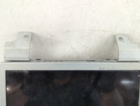 Isuzu Isuzu Ascender Information Display Screen - Oemusedautoparts1.com