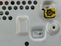 Isuzu Isuzu Ascender Information Display Screen - Oemusedautoparts1.com