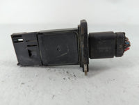 Isuzu Stylus Mass Air Flow Meter Maf - Oemusedautoparts1.com