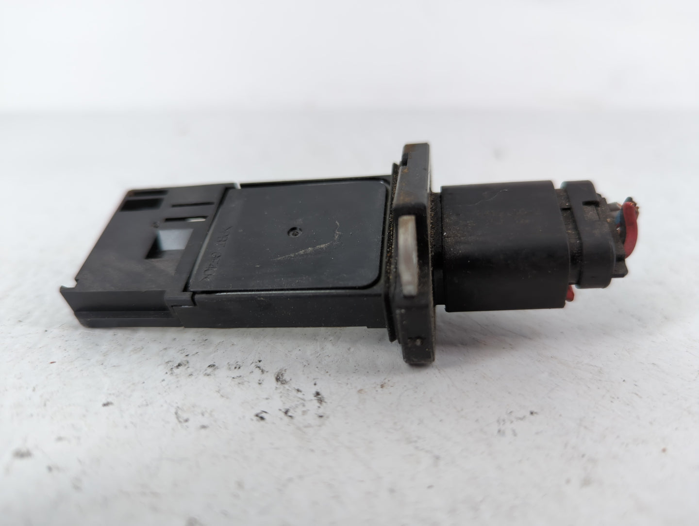 Isuzu Stylus Mass Air Flow Meter Maf - Oemusedautoparts1.com