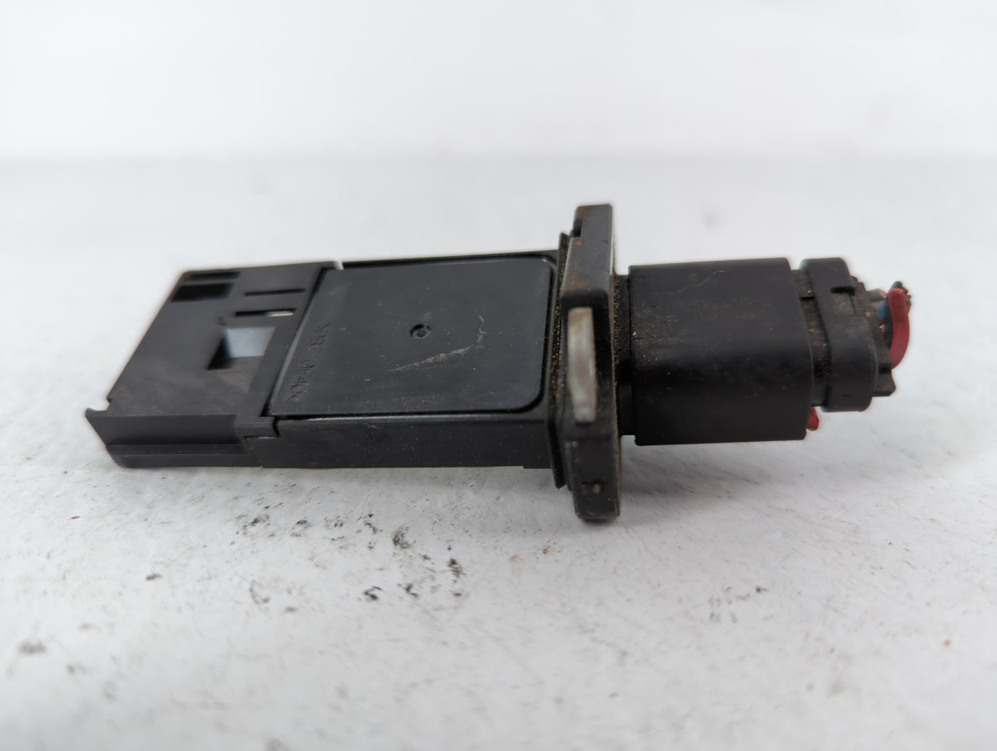 Isuzu Stylus Mass Air Flow Meter Maf - Oemusedautoparts1.com