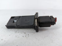 Isuzu Stylus Mass Air Flow Meter Maf - Oemusedautoparts1.com
