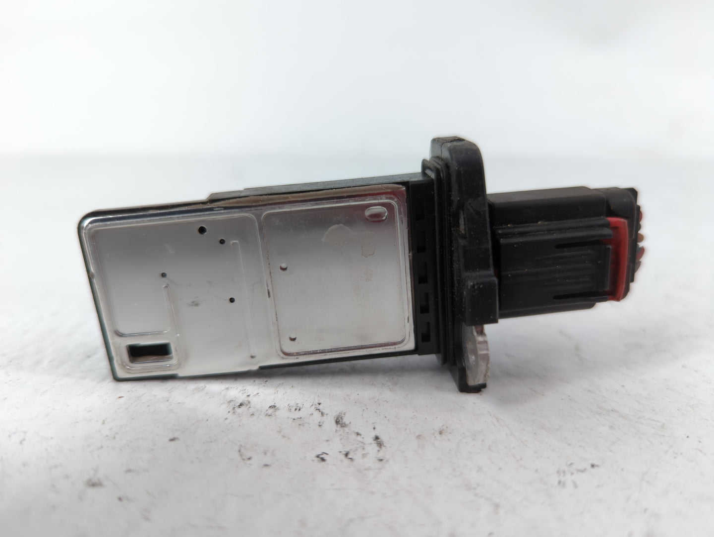 Isuzu Stylus Mass Air Flow Meter Maf - Oemusedautoparts1.com