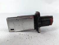 Isuzu Stylus Mass Air Flow Meter Maf - Oemusedautoparts1.com