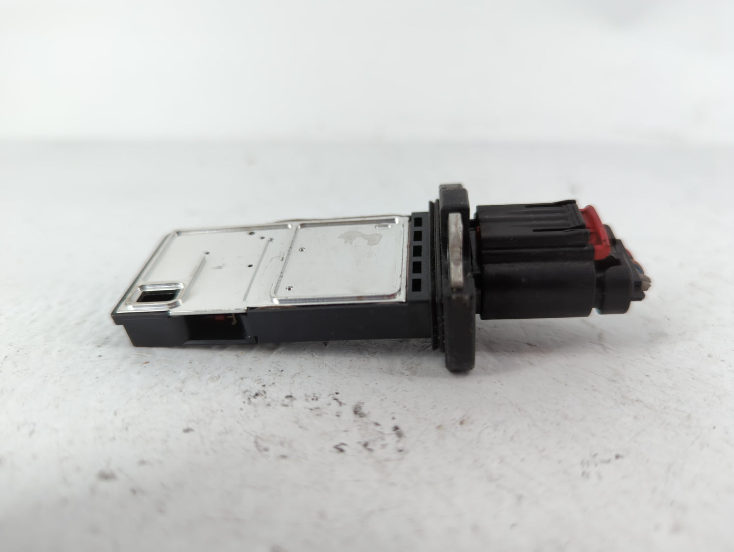 Isuzu Stylus Mass Air Flow Meter Maf - Oemusedautoparts1.com