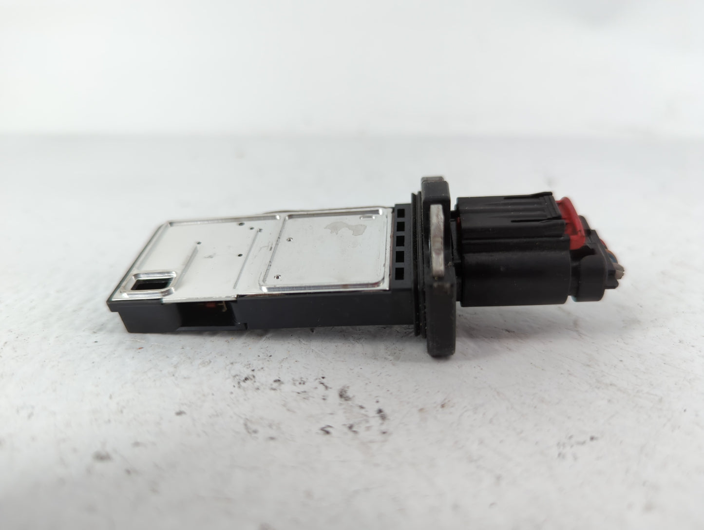 Isuzu Stylus Mass Air Flow Meter Maf - Oemusedautoparts1.com