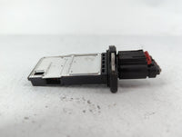 Isuzu Stylus Mass Air Flow Meter Maf - Oemusedautoparts1.com