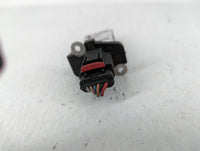 Isuzu Stylus Mass Air Flow Meter Maf - Oemusedautoparts1.com