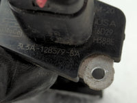 Isuzu Stylus Mass Air Flow Meter Maf - Oemusedautoparts1.com