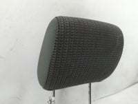 2007 Jeep Comanche Headrest Head Rest Rear Center Seat Fits Fits 2005 2006 2008 2009 2010 OEM Used Auto Parts - Oemusedautop