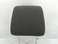 2007 Jeep Comanche Headrest Head Rest Rear Center Seat Fits Fits 2005 2006 2008 2009 2010 OEM Used Auto Parts - Oemusedautop