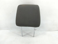 2007 Jeep Comanche Headrest Head Rest Rear Center Seat Fits Fits 2005 2006 2008 2009 2010 OEM Used Auto Parts - Oemusedautop