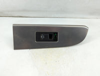 2006-2010 Jeep Commander Master Power Window Switch Replacement Driver Side Left P/N:X350084030A Fits OEM Used Auto Parts - 
